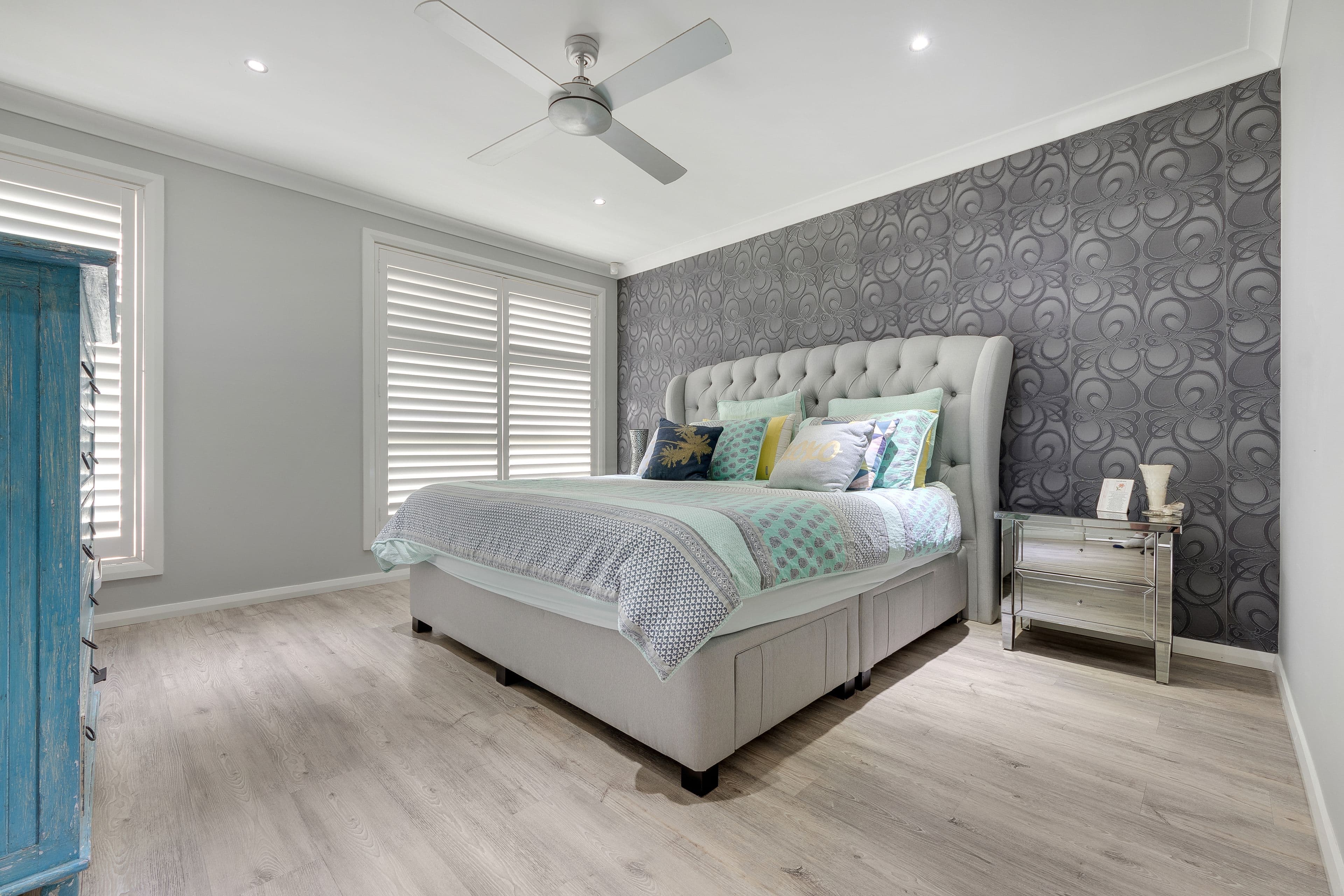 14 Easton Avenue, Spring Farm - Thumbnail 6