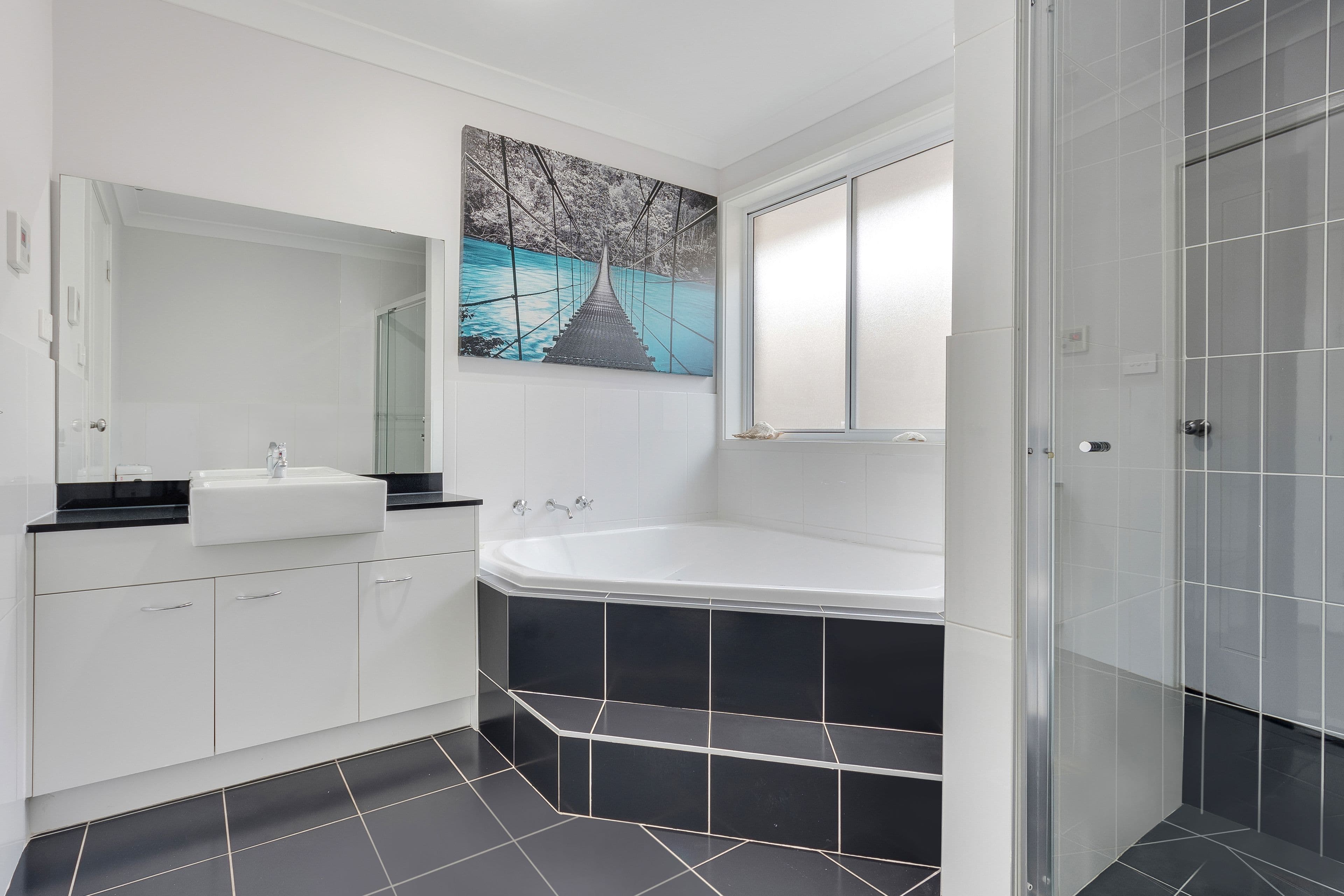 14 Easton Avenue, Spring Farm - Thumbnail 8