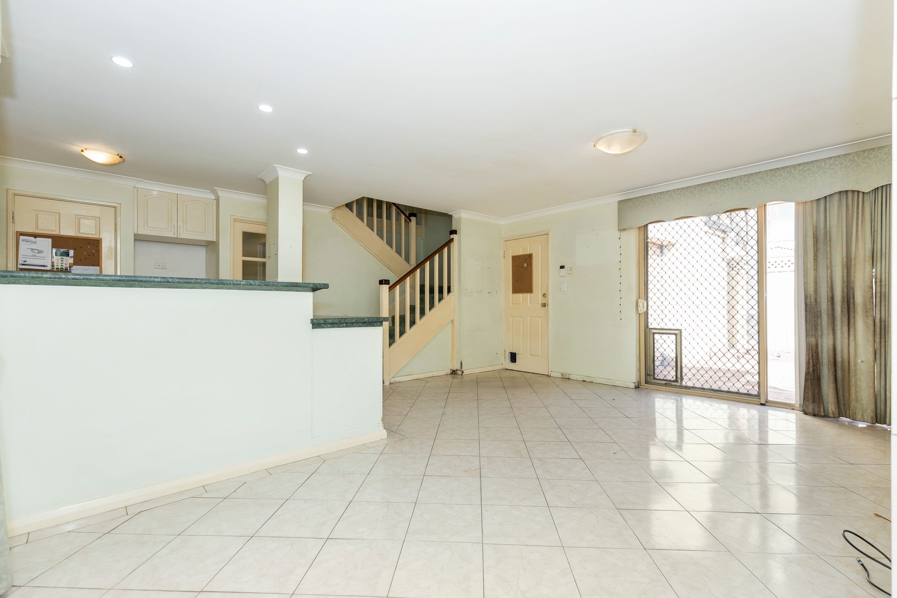 10b Waterview Drive, Woodvale WA 6026, Woodvale - Thumbnail 3