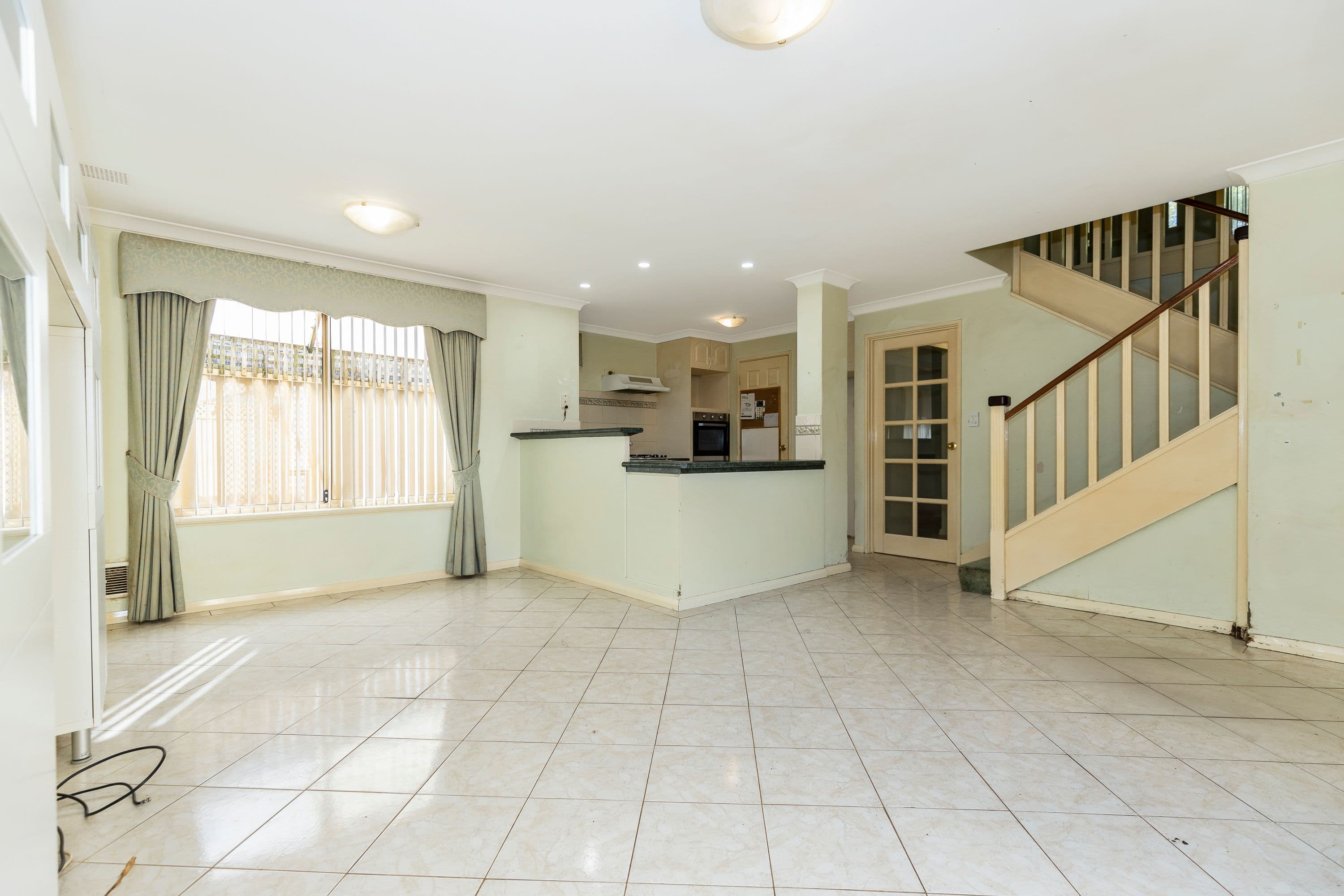 10b Waterview Drive, Woodvale WA 6026, Woodvale - Thumbnail 4