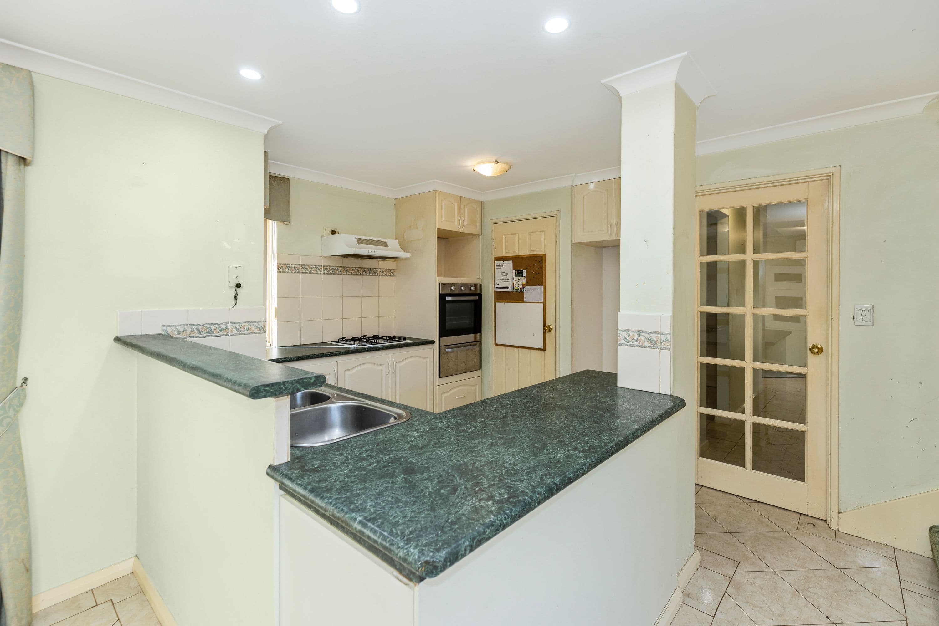 10b Waterview Drive, Woodvale WA 6026, Woodvale - Thumbnail 5