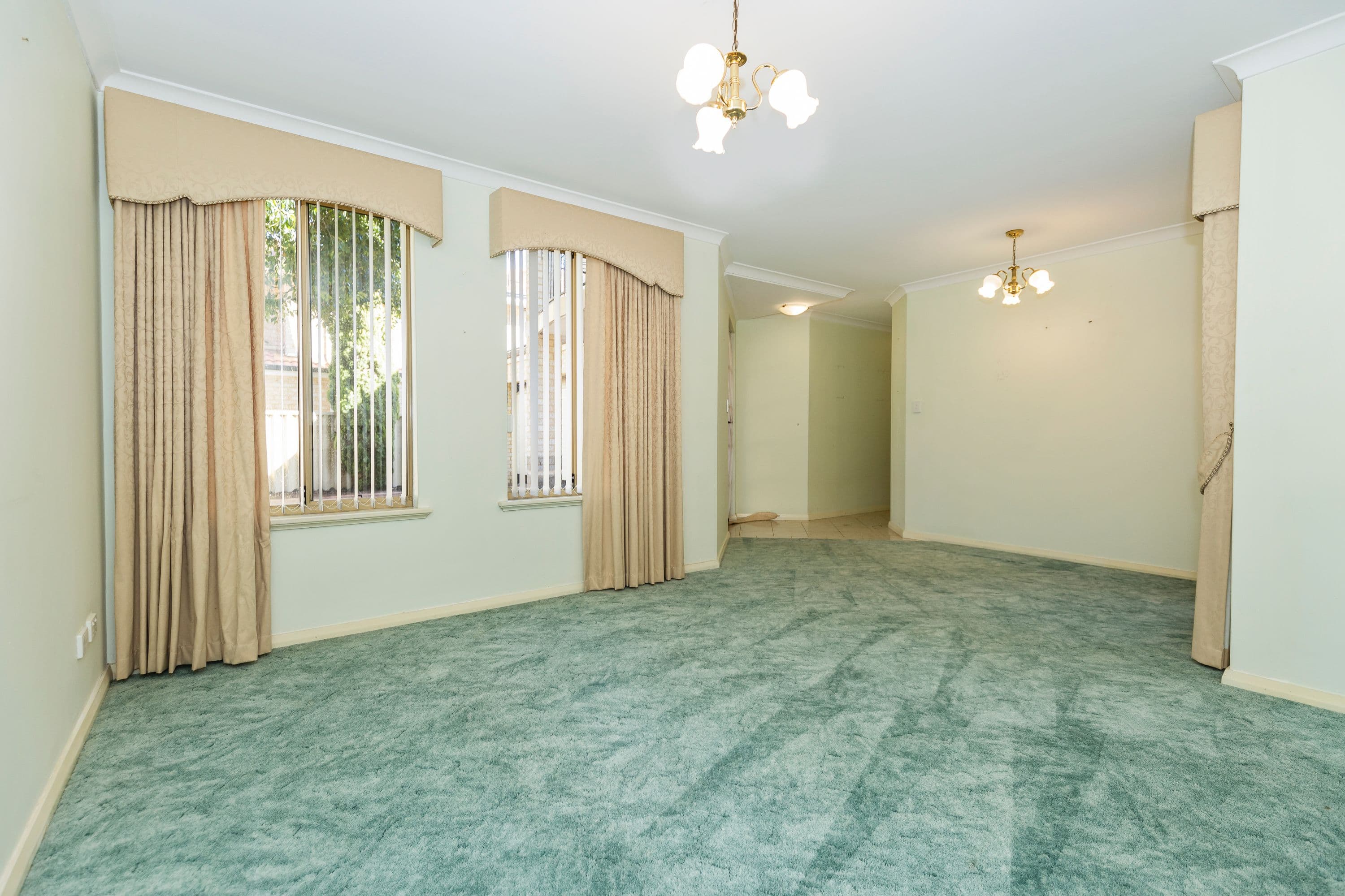 10b Waterview Drive, Woodvale WA 6026, Woodvale - Thumbnail 7