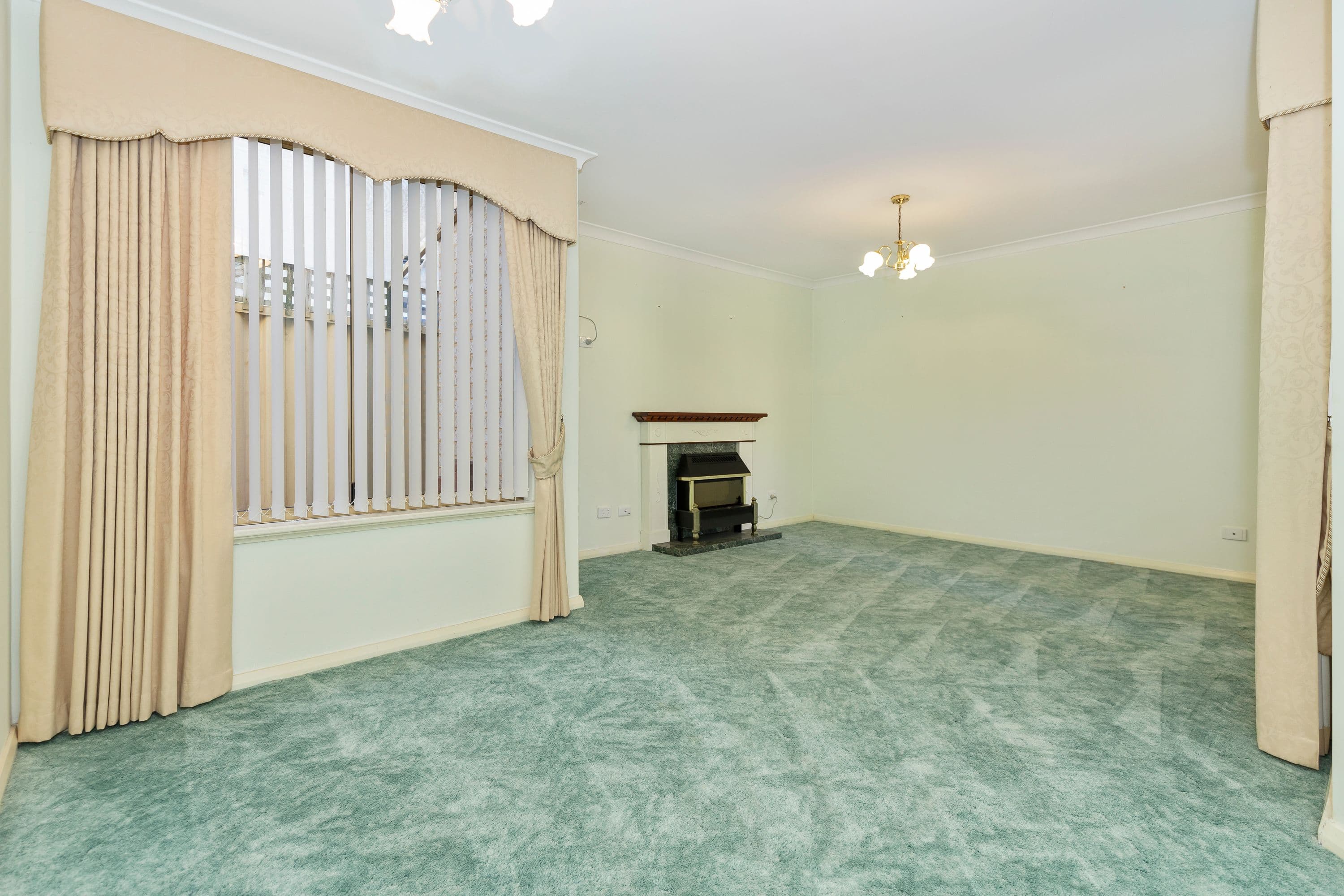 10b Waterview Drive, Woodvale WA 6026, Woodvale - Thumbnail 8