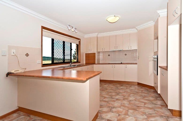 67 Bunkers Hill School Road, WESTBROOK QLD 4350, Westbrook - Thumbnail 2