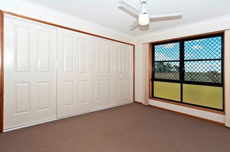 67 Bunkers Hill School Road, WESTBROOK QLD 4350, Westbrook - Thumbnail 4