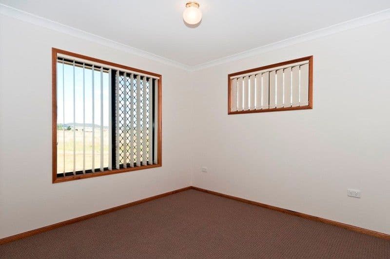 67 Bunkers Hill School Road, WESTBROOK QLD 4350, Westbrook - Thumbnail 5