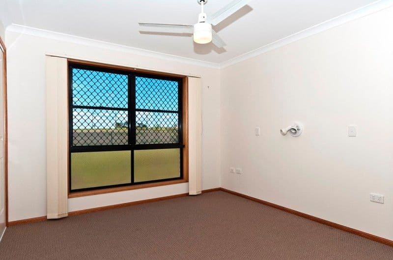 67 Bunkers Hill School Road, WESTBROOK QLD 4350, Westbrook - Thumbnail 6