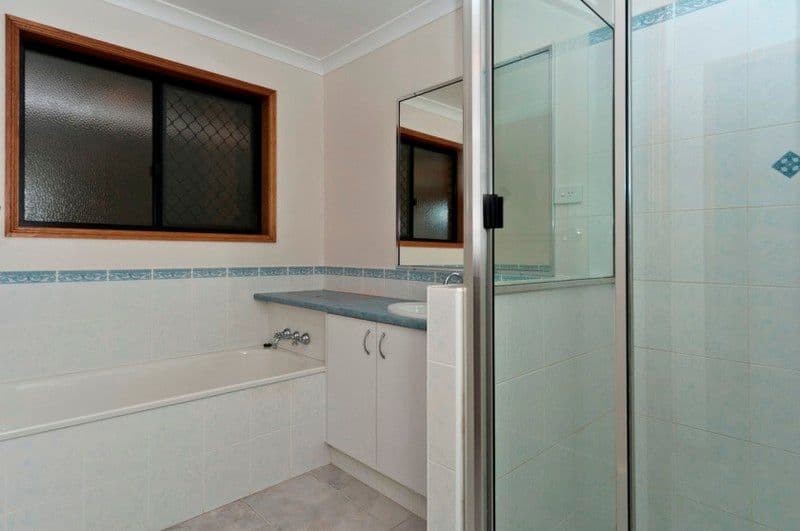 67 Bunkers Hill School Road, WESTBROOK QLD 4350, Westbrook - Thumbnail 7