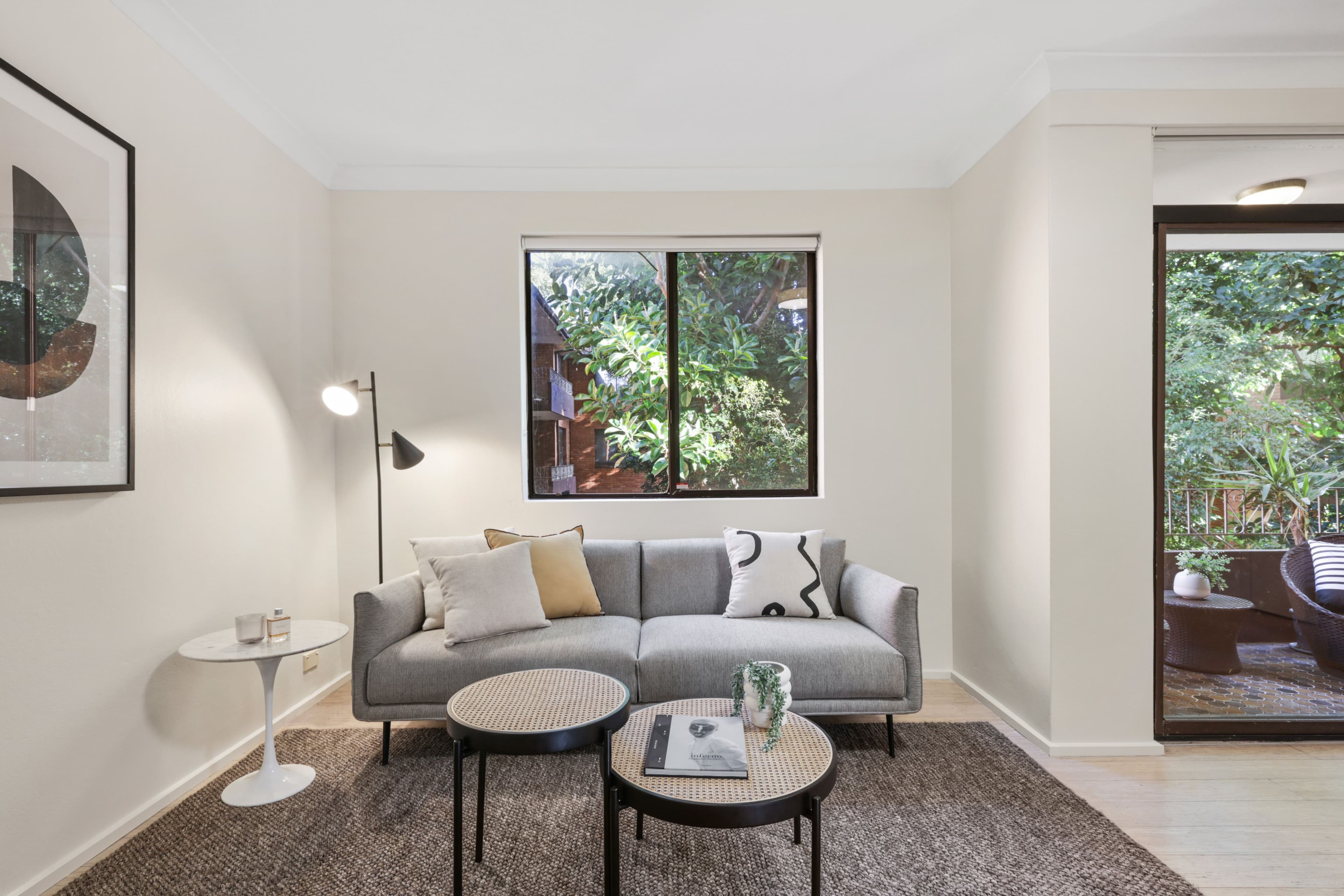 38-42 Stanmore Road, Enmore NSW 2042, Enmore - Image 1