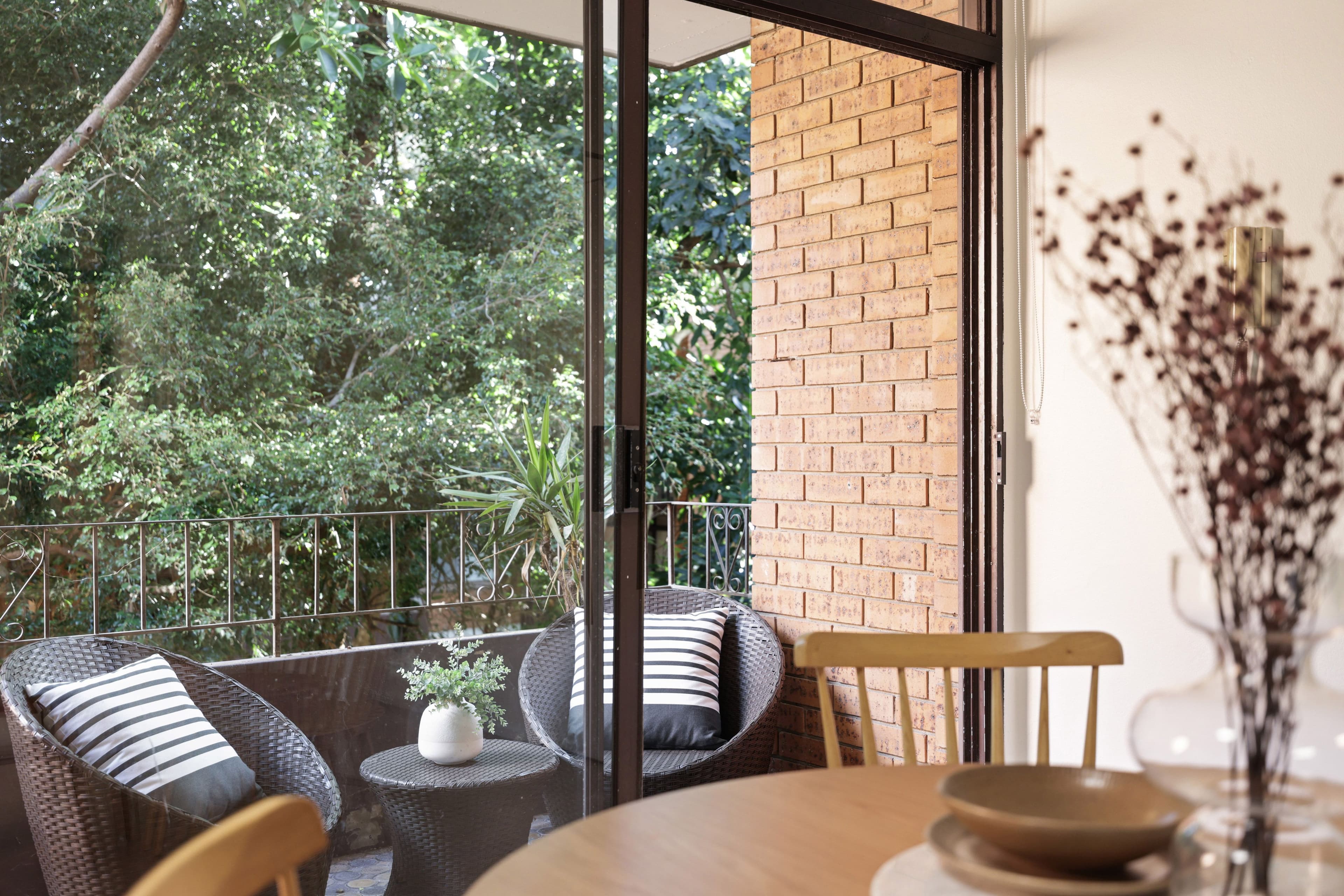 38-42 Stanmore Road, Enmore NSW 2042, Enmore - Thumbnail 2