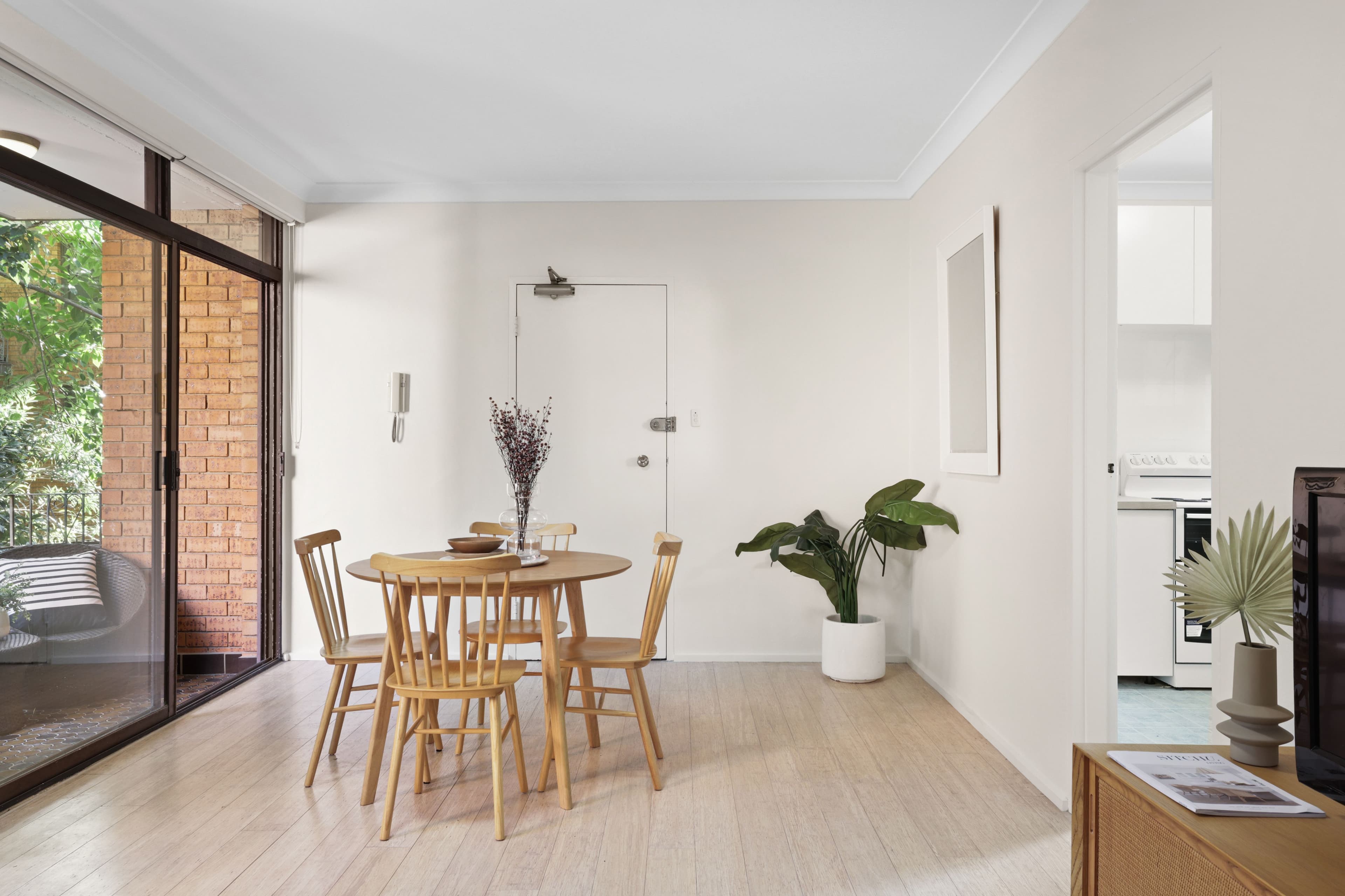 38-42 Stanmore Road, Enmore NSW 2042, Enmore - Thumbnail 3