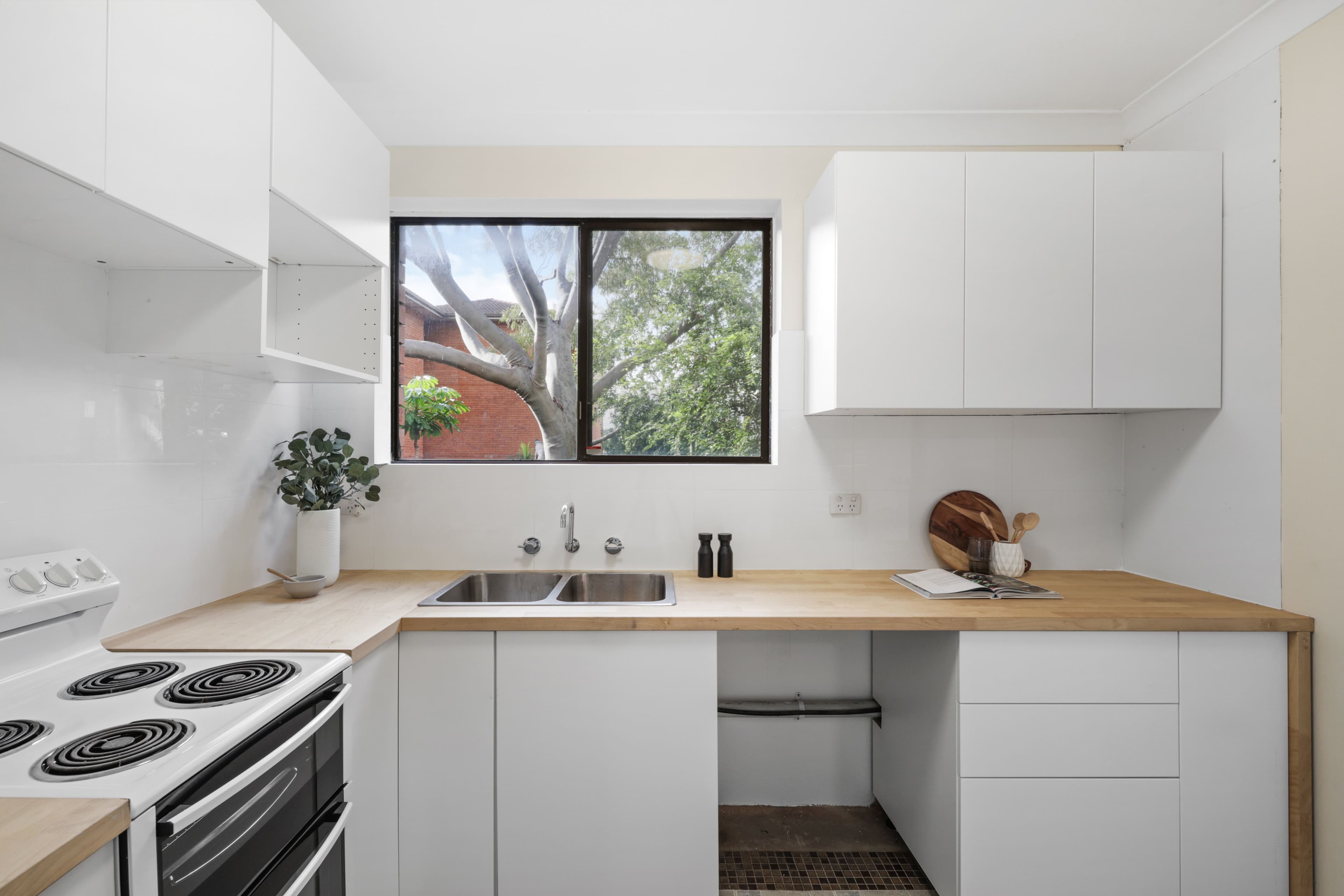 38-42 Stanmore Road, Enmore NSW 2042, Enmore - Thumbnail 4