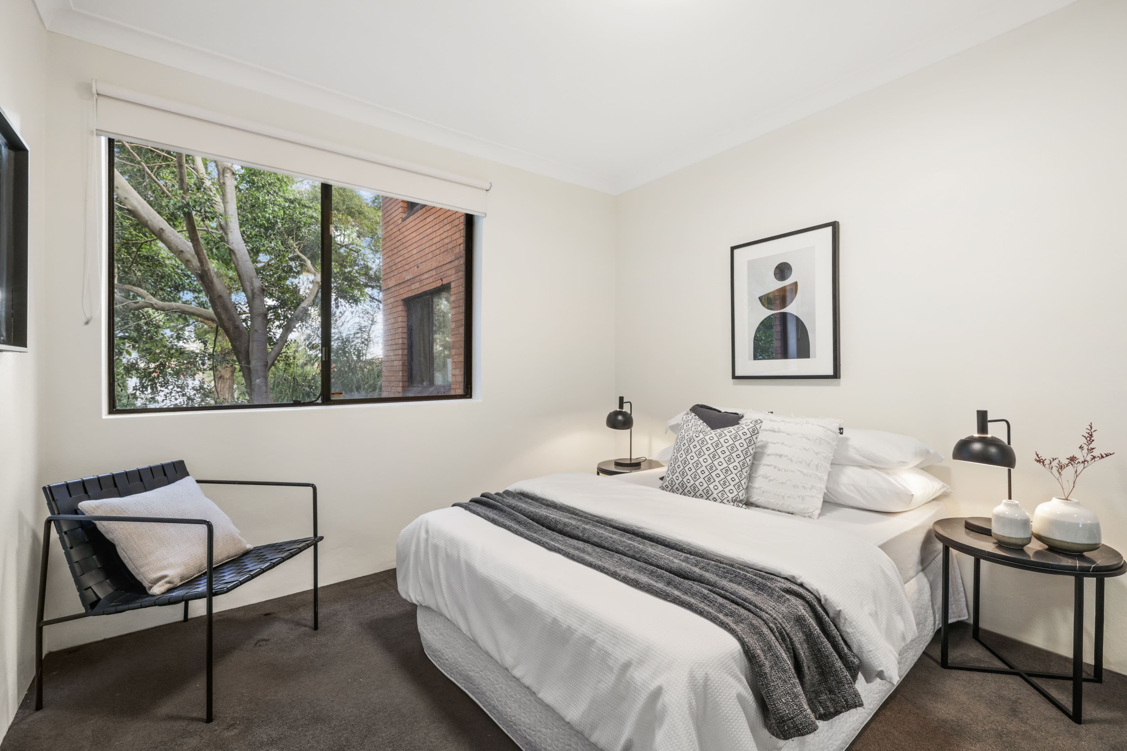 38-42 Stanmore Road, Enmore NSW 2042, Enmore - Thumbnail 5