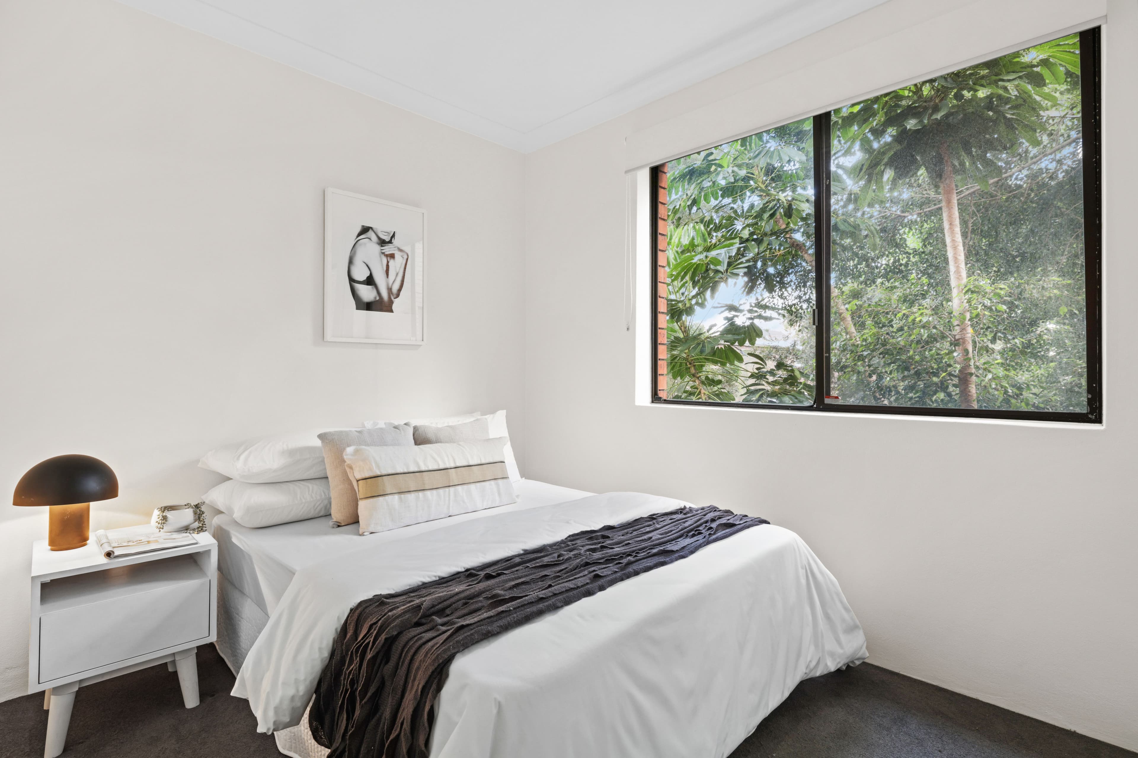 38-42 Stanmore Road, Enmore NSW 2042, Enmore - Thumbnail 6