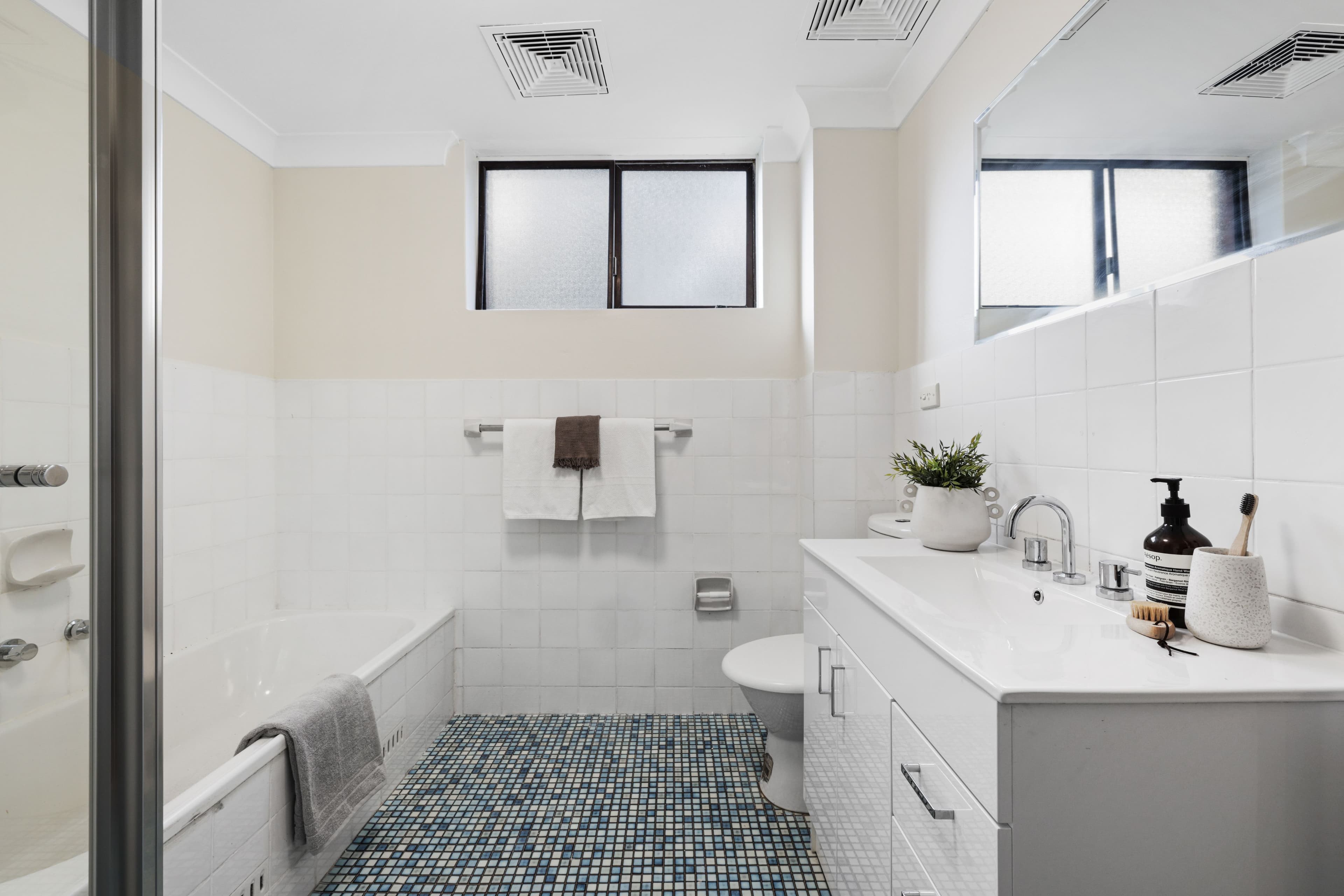 38-42 Stanmore Road, Enmore NSW 2042, Enmore - Thumbnail 7