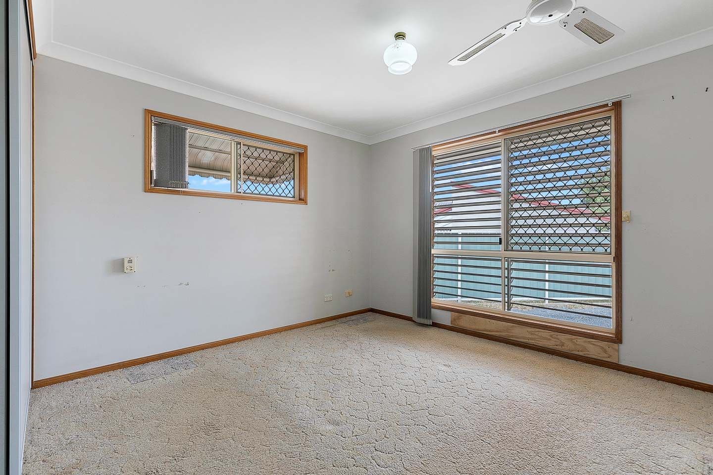 9 Diamond Court, Point Vernon QLD 4655, Point Vernon - Thumbnail 3