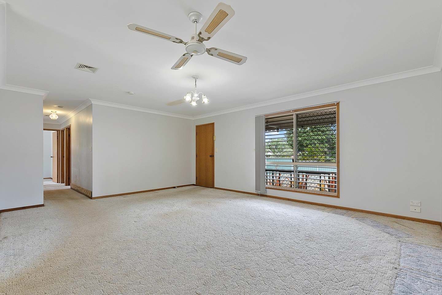 9 Diamond Court, Point Vernon QLD 4655, Point Vernon - Thumbnail 4