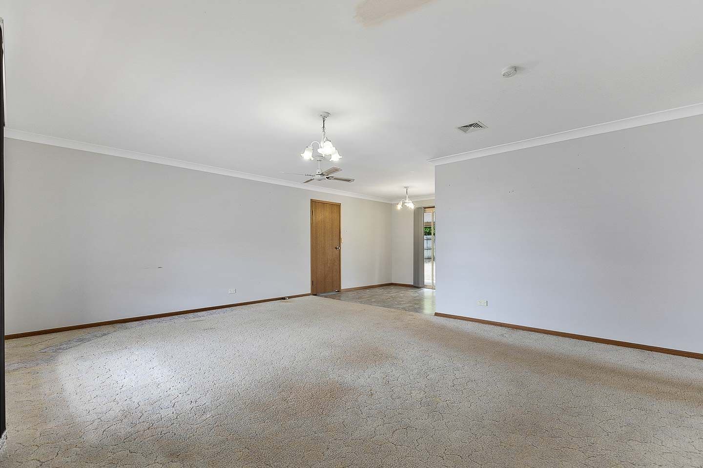 9 Diamond Court, Point Vernon QLD 4655, Point Vernon - Thumbnail 6