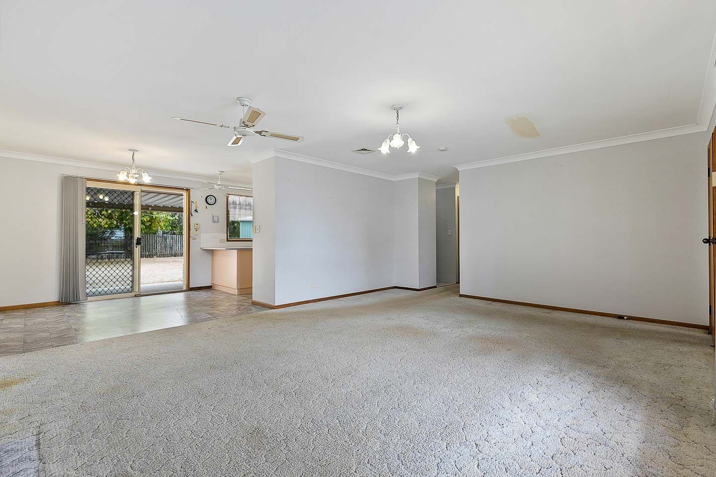 9 Diamond Court, Point Vernon QLD 4655, Point Vernon - Thumbnail 7
