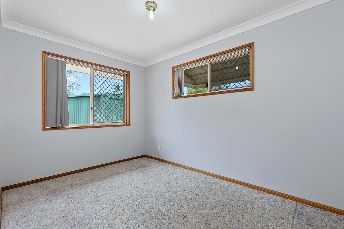9 Diamond Court, Point Vernon QLD 4655, Point Vernon - Thumbnail 8