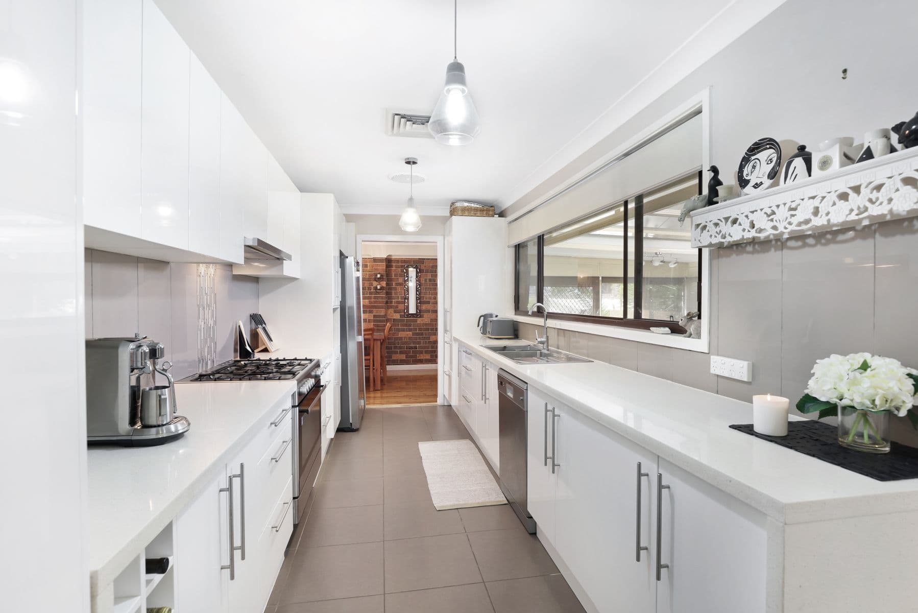4 Madigan Drive, Werrington County NSW 2747, Werrington County - Thumbnail 4
