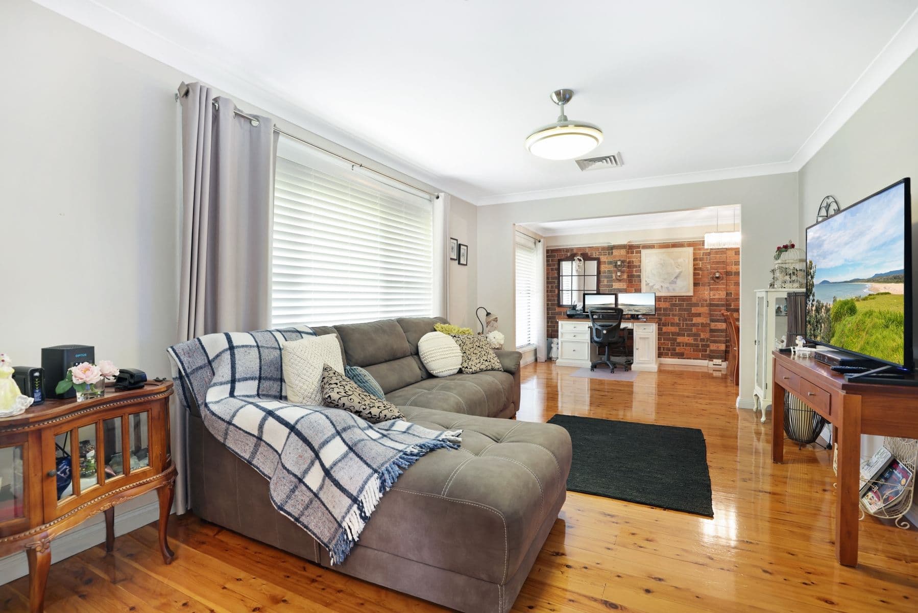 4 Madigan Drive, Werrington County NSW 2747, Werrington County - Thumbnail 5