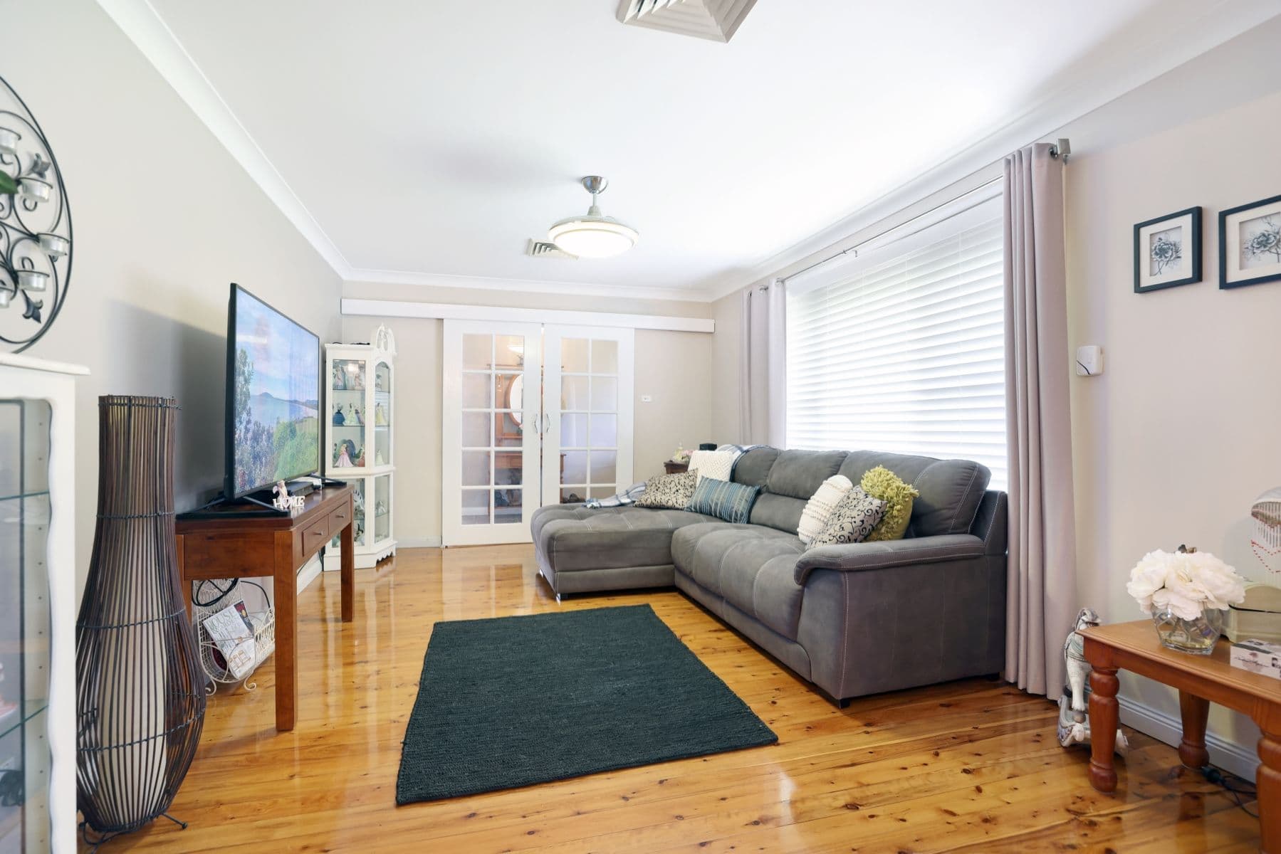 4 Madigan Drive, Werrington County NSW 2747, Werrington County - Thumbnail 6