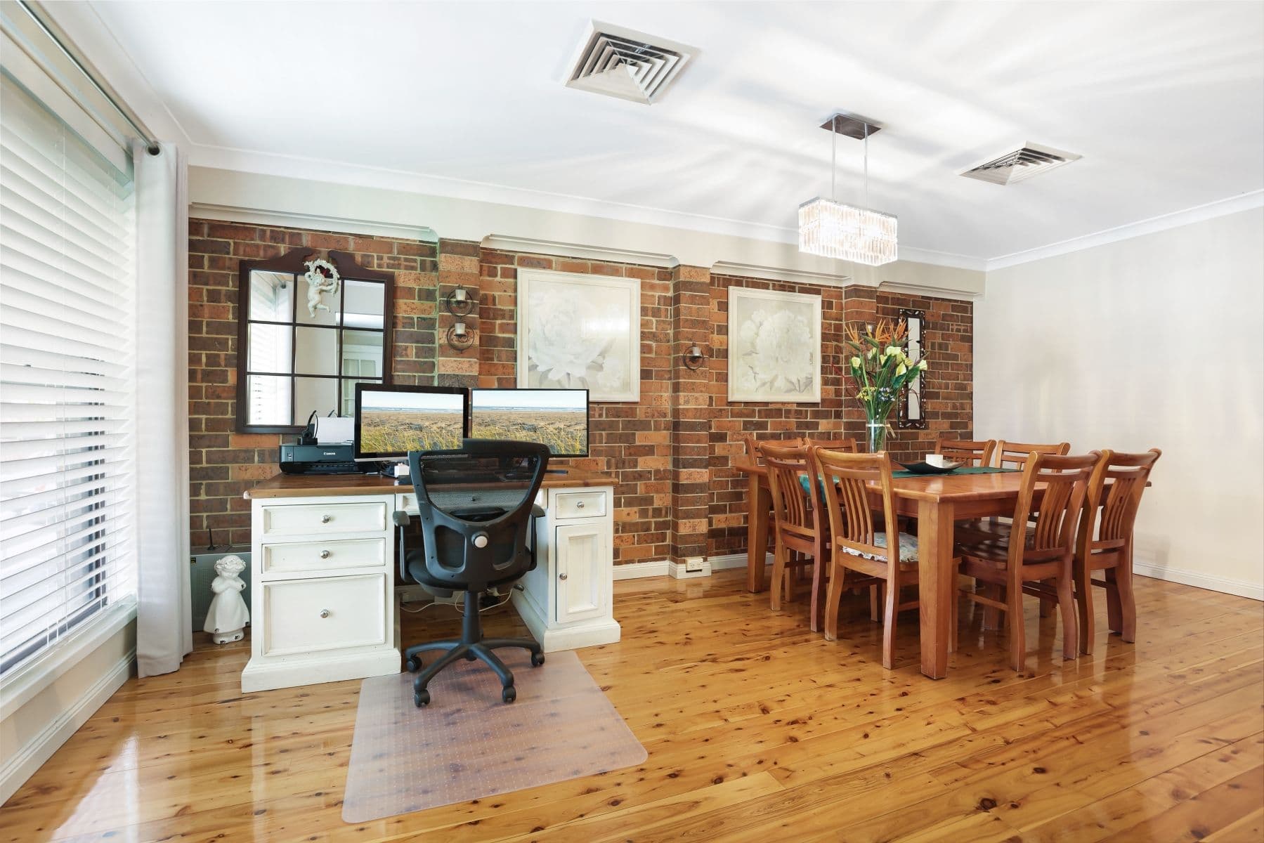 4 Madigan Drive, Werrington County NSW 2747, Werrington County - Thumbnail 7