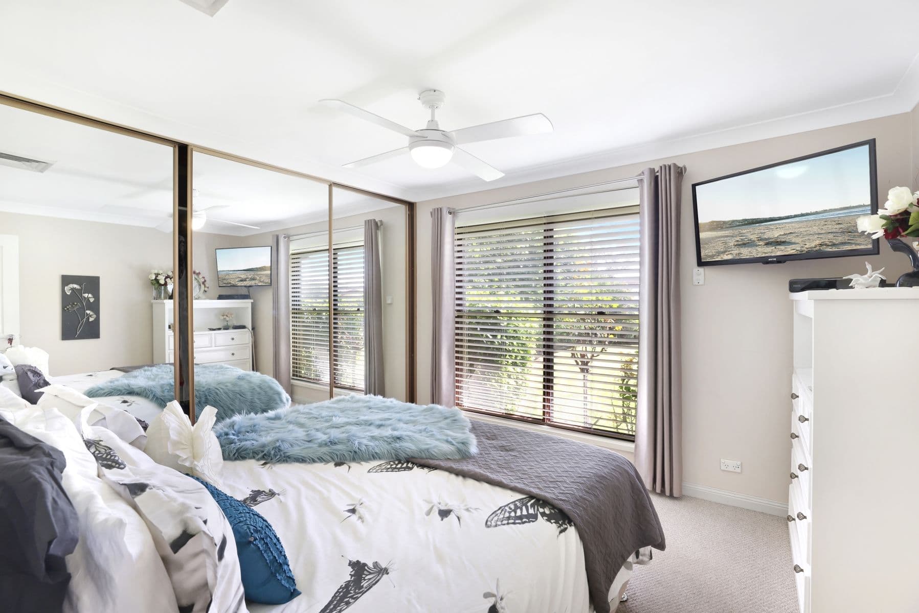 4 Madigan Drive, Werrington County NSW 2747, Werrington County - Thumbnail 8