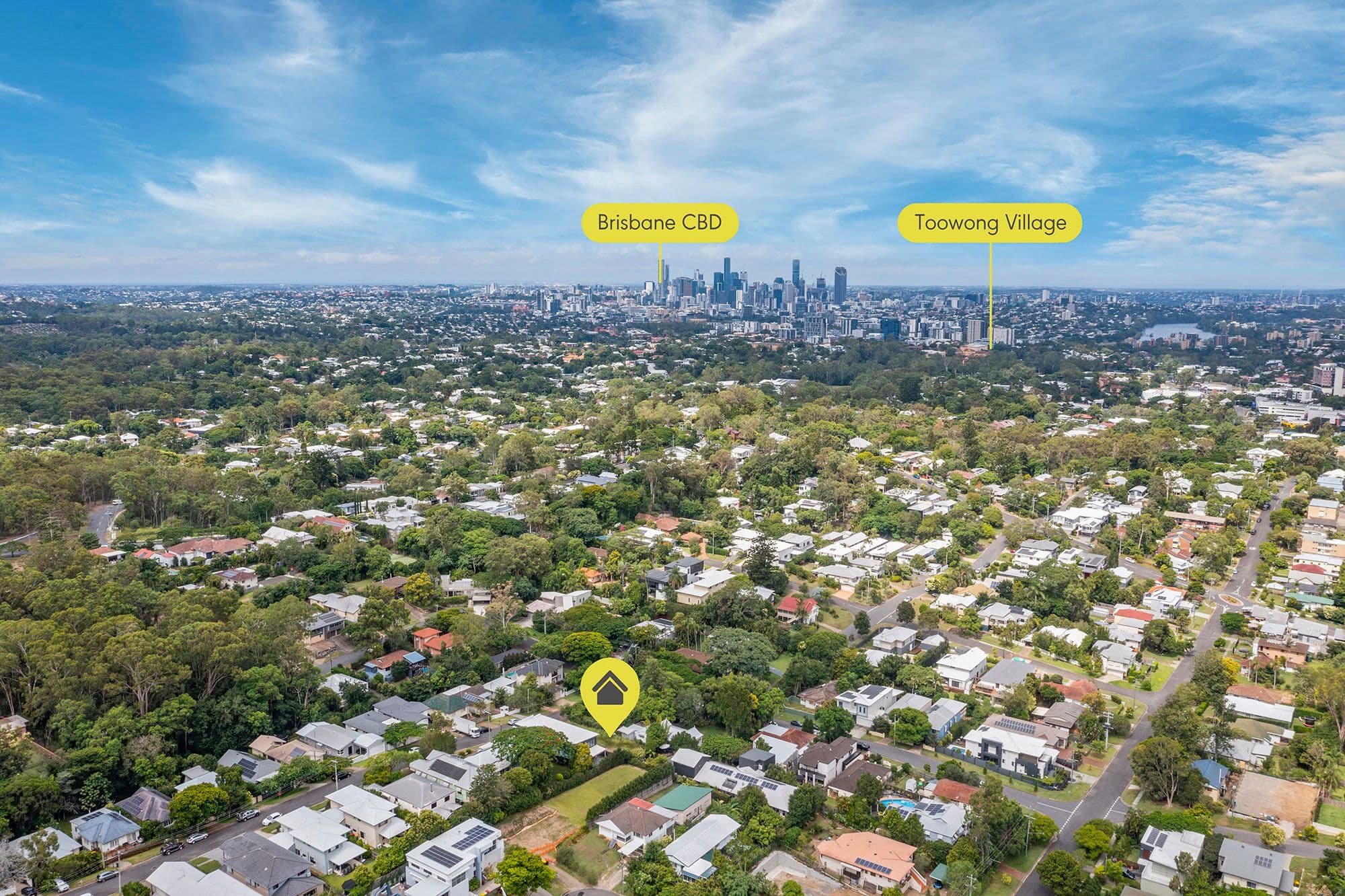 8 Equinox Street, Taringa QLD 4068, Taringa - Thumbnail 2