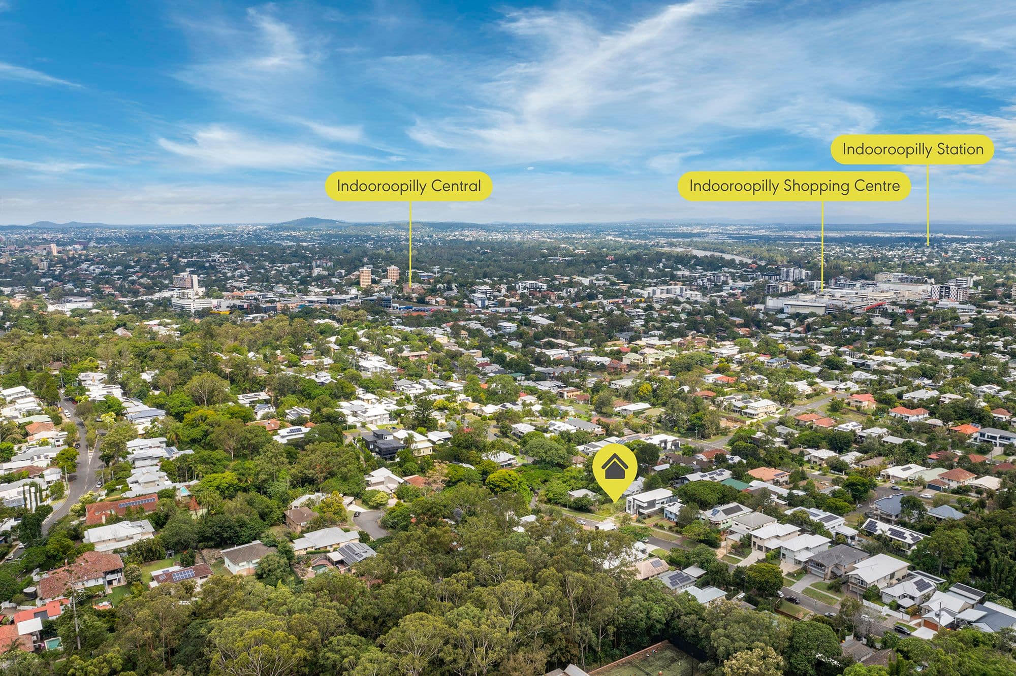 8 Equinox Street, Taringa QLD 4068, Taringa - Thumbnail 3