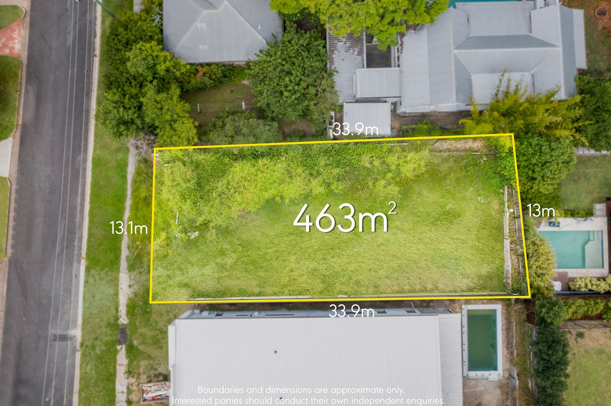 8 Equinox Street, Taringa QLD 4068, Taringa - Thumbnail 4