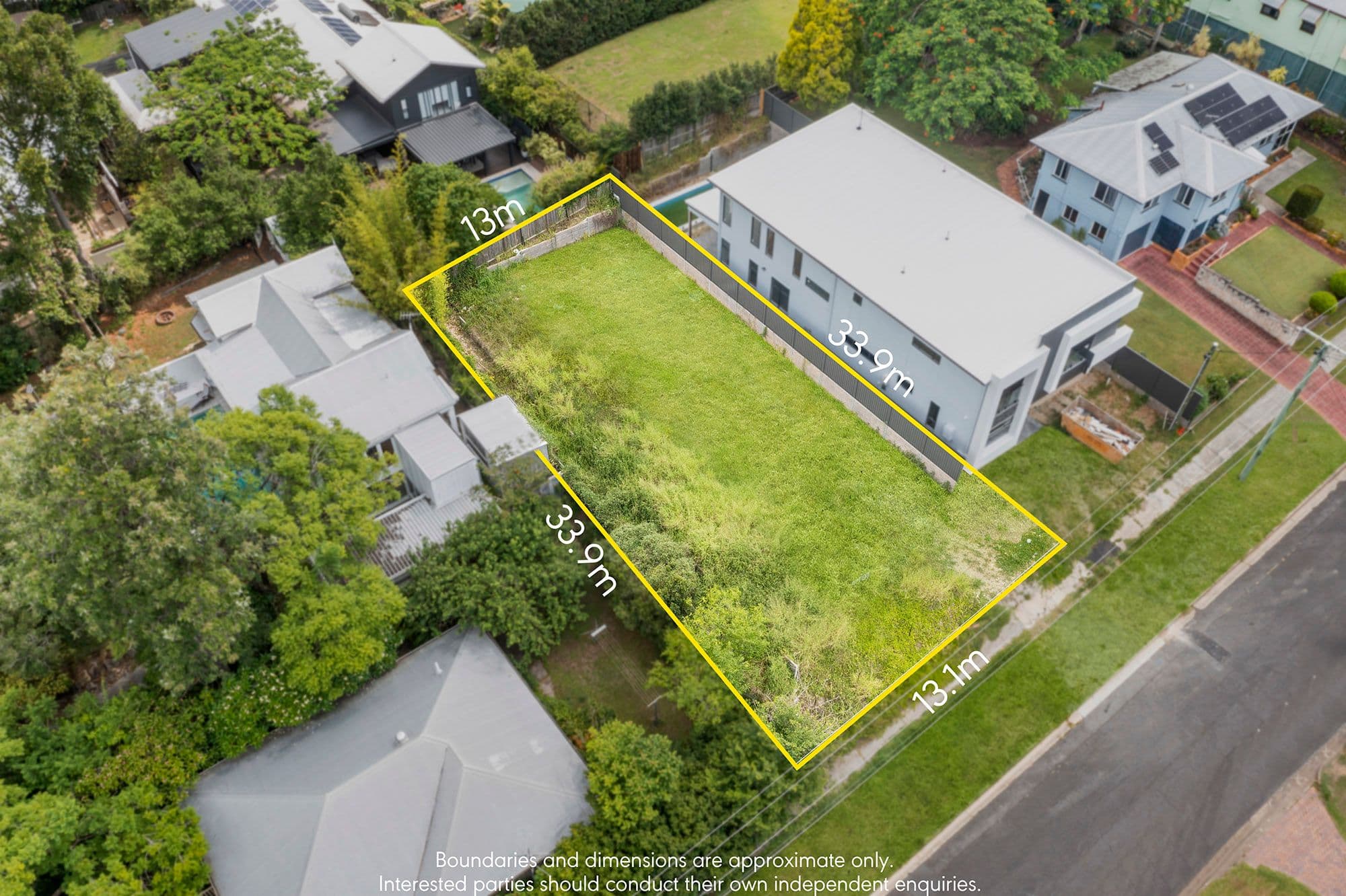8 Equinox Street, Taringa QLD 4068, Taringa - Thumbnail 6