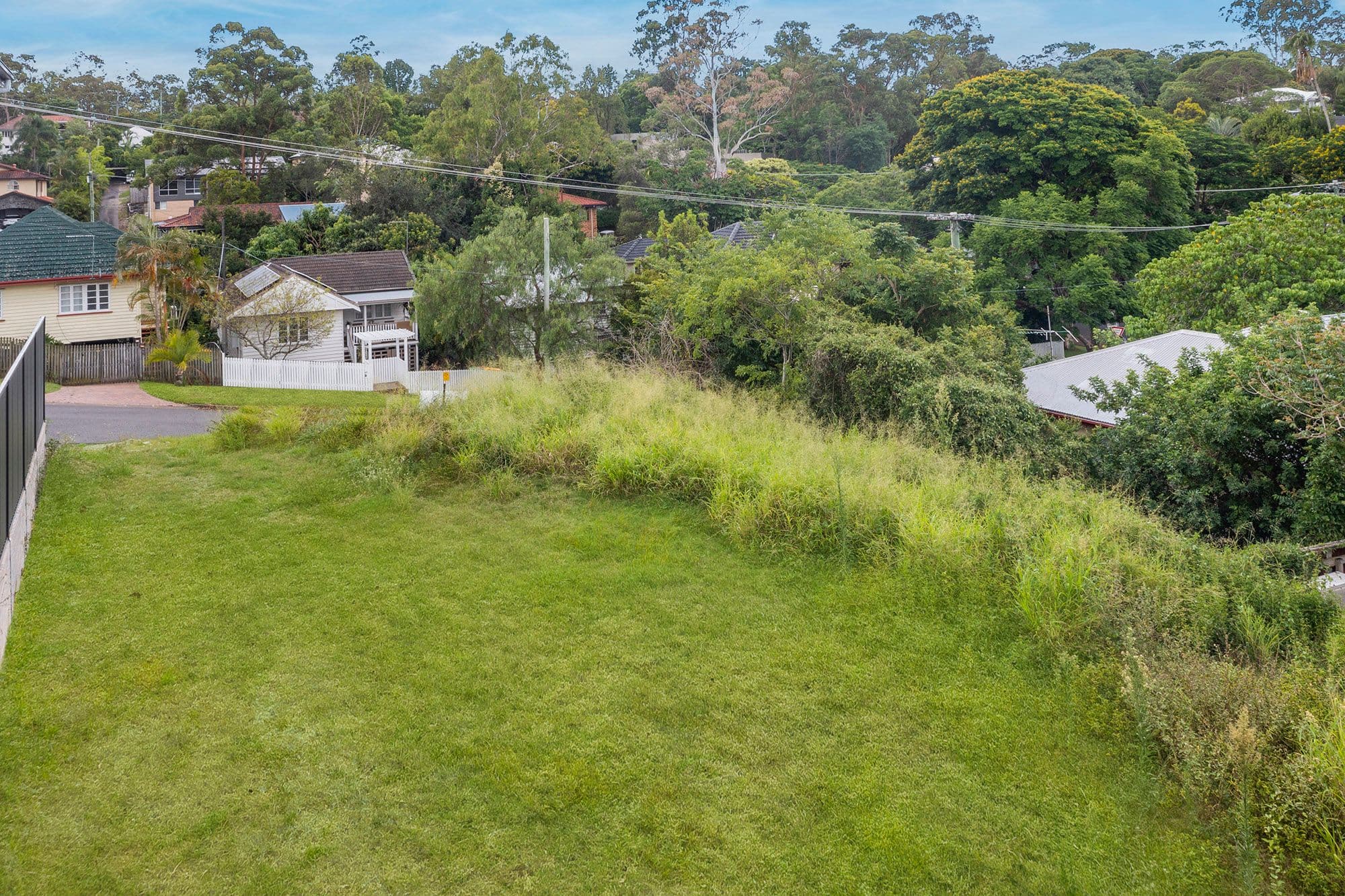 8 Equinox Street, Taringa QLD 4068, Taringa - Thumbnail 7