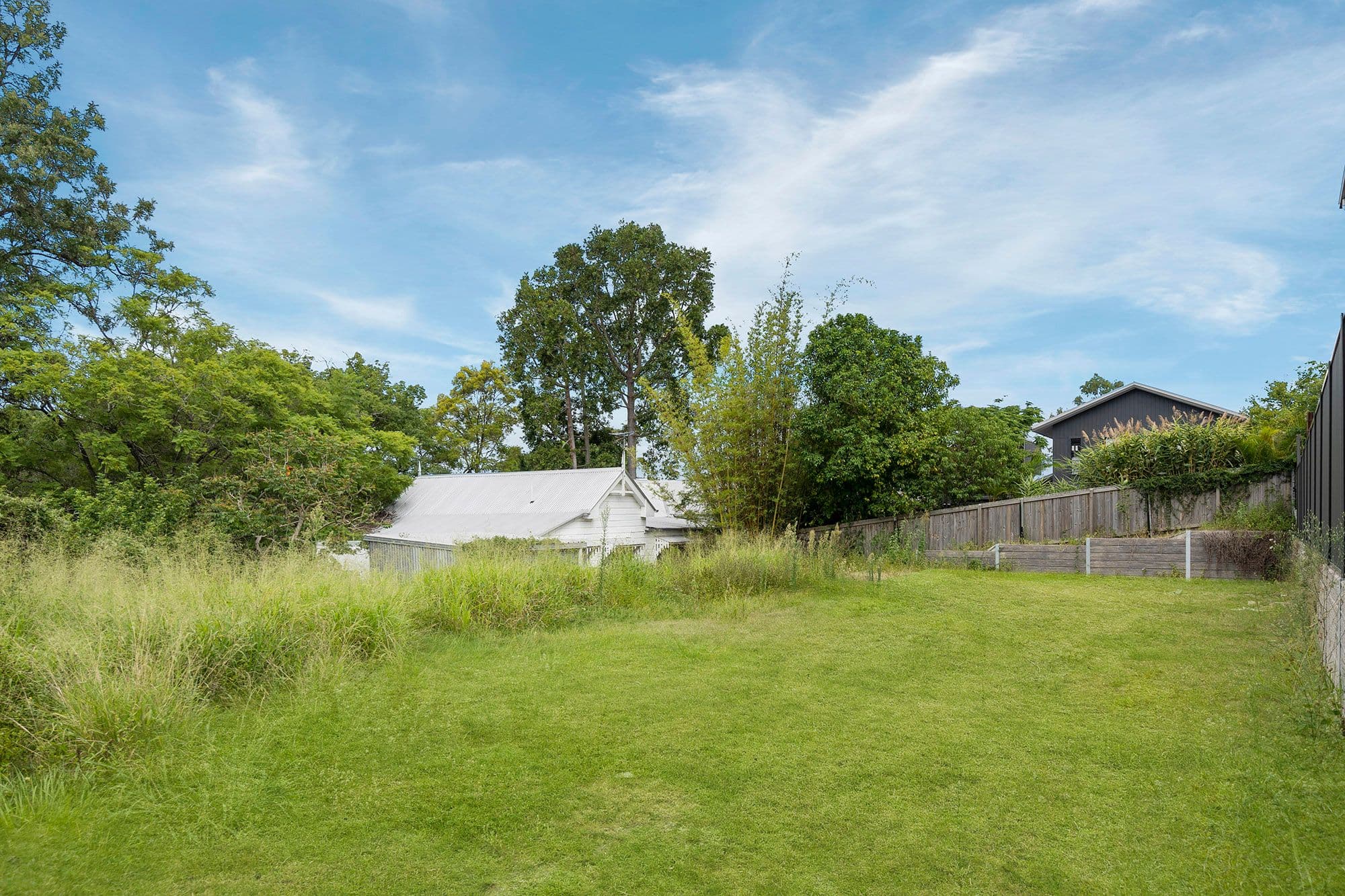 8 Equinox Street, Taringa QLD 4068, Taringa - Thumbnail 8