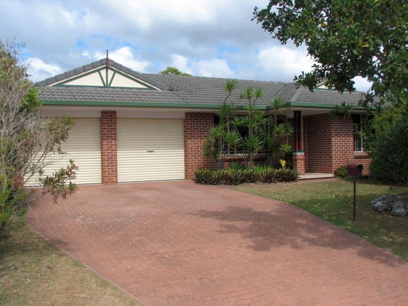 46 Gumnut Road, YAMBA NSW 2464, Yamba - Image 1