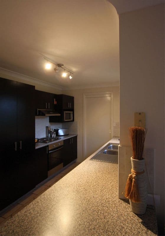 46 Gumnut Road, YAMBA NSW 2464, Yamba - Thumbnail 2