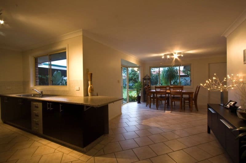 46 Gumnut Road, YAMBA NSW 2464, Yamba - Thumbnail 3
