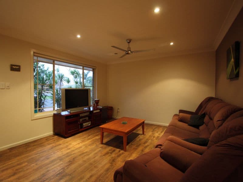 46 Gumnut Road, YAMBA NSW 2464, Yamba - Thumbnail 4