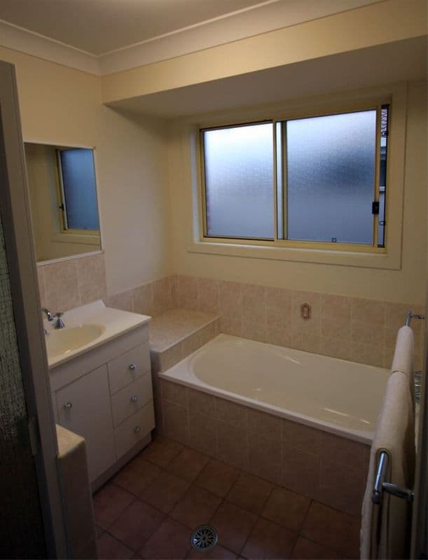 46 Gumnut Road, YAMBA NSW 2464, Yamba - Thumbnail 6
