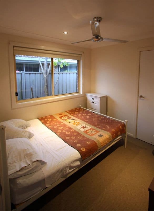 46 Gumnut Road, YAMBA NSW 2464, Yamba - Thumbnail 7