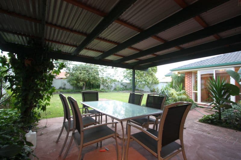 46 Gumnut Road, YAMBA NSW 2464, Yamba - Thumbnail 8