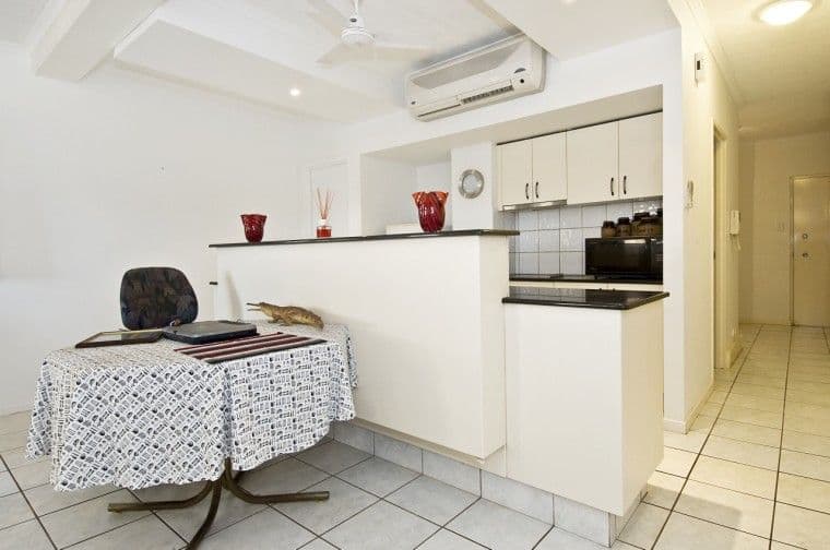 24 Harry Chan Avenue, DARWIN NT 0800, Darwin City - Thumbnail 3