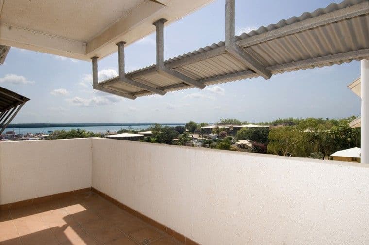 24 Harry Chan Avenue, DARWIN NT 0800, Darwin City - Thumbnail 6