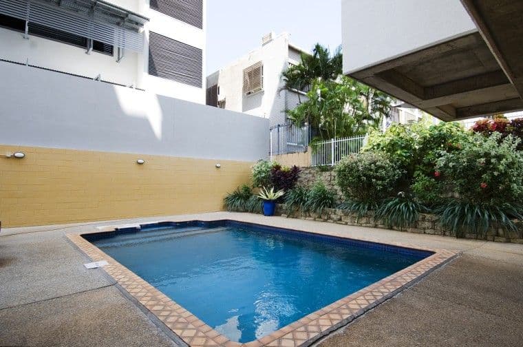 24 Harry Chan Avenue, DARWIN NT 0800, Darwin City - Thumbnail 7