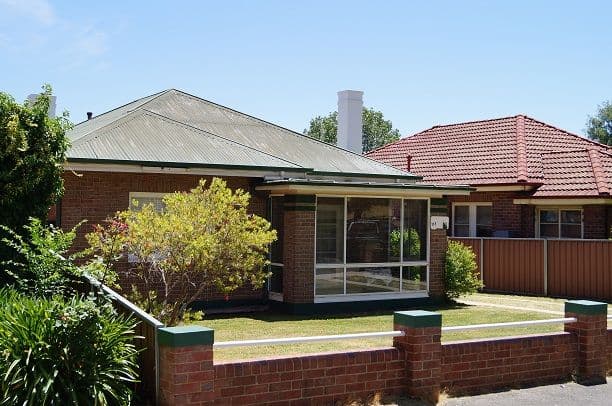 115 Lords Place, Orange NSW 2800, Orange - Image 1