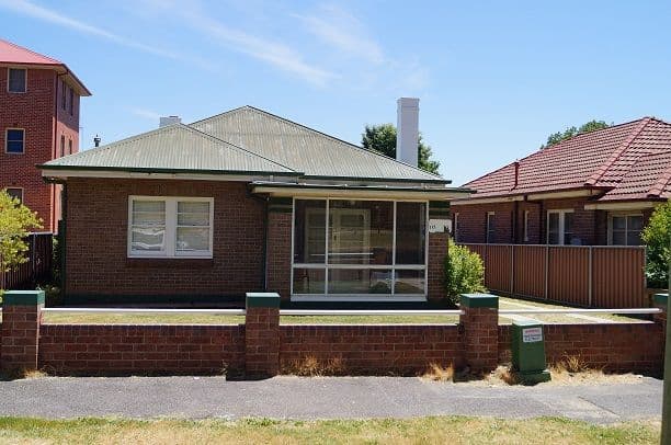 115 Lords Place, Orange NSW 2800, Orange - Thumbnail 2
