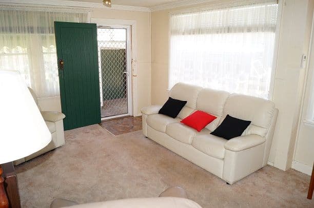 115 Lords Place, Orange NSW 2800, Orange - Thumbnail 3