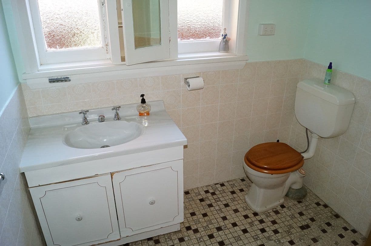 115 Lords Place, Orange NSW 2800, Orange - Thumbnail 4