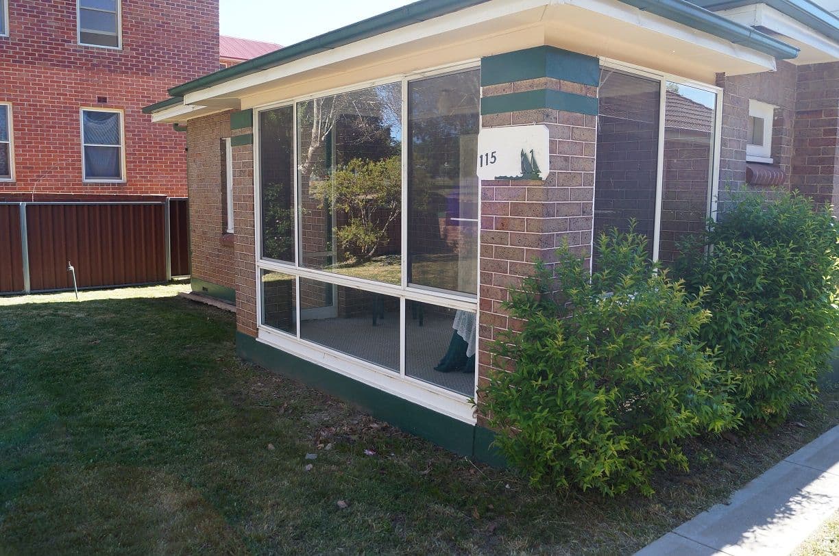 115 Lords Place, Orange NSW 2800, Orange - Thumbnail 5